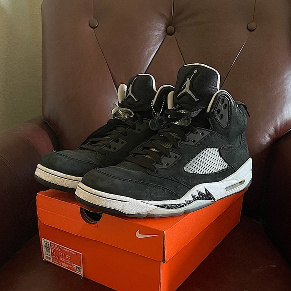 2013 oreo 5